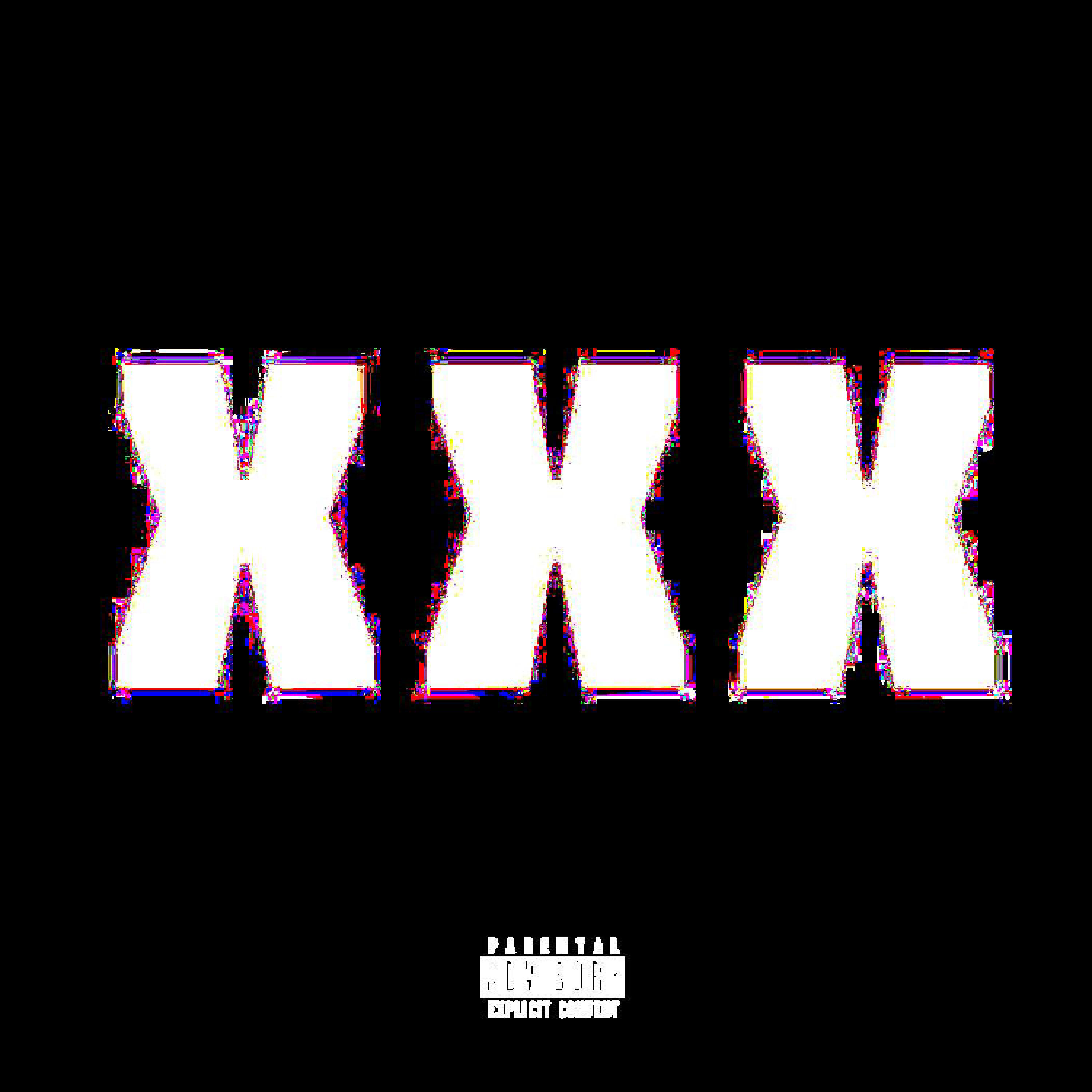 Релиз XXX