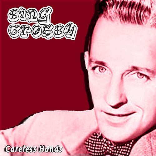 Постер альбома Careless Hands