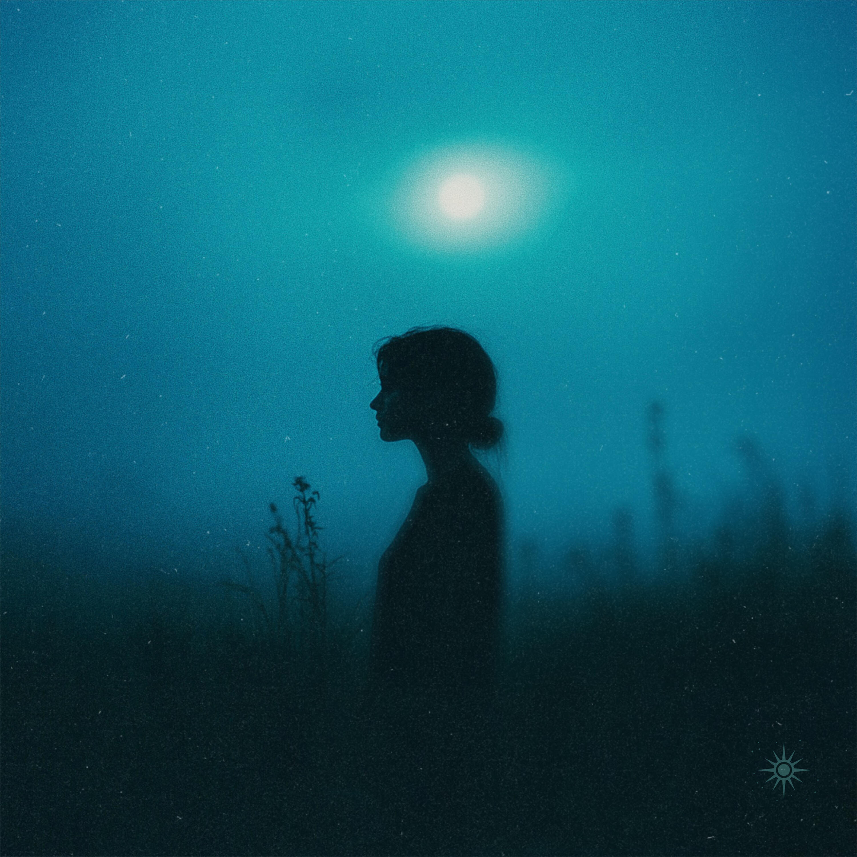 Релиз Veiled Dreams of Her