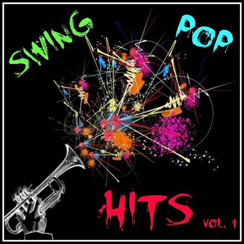 Релиз Swing Pop Hits, Vol. 1