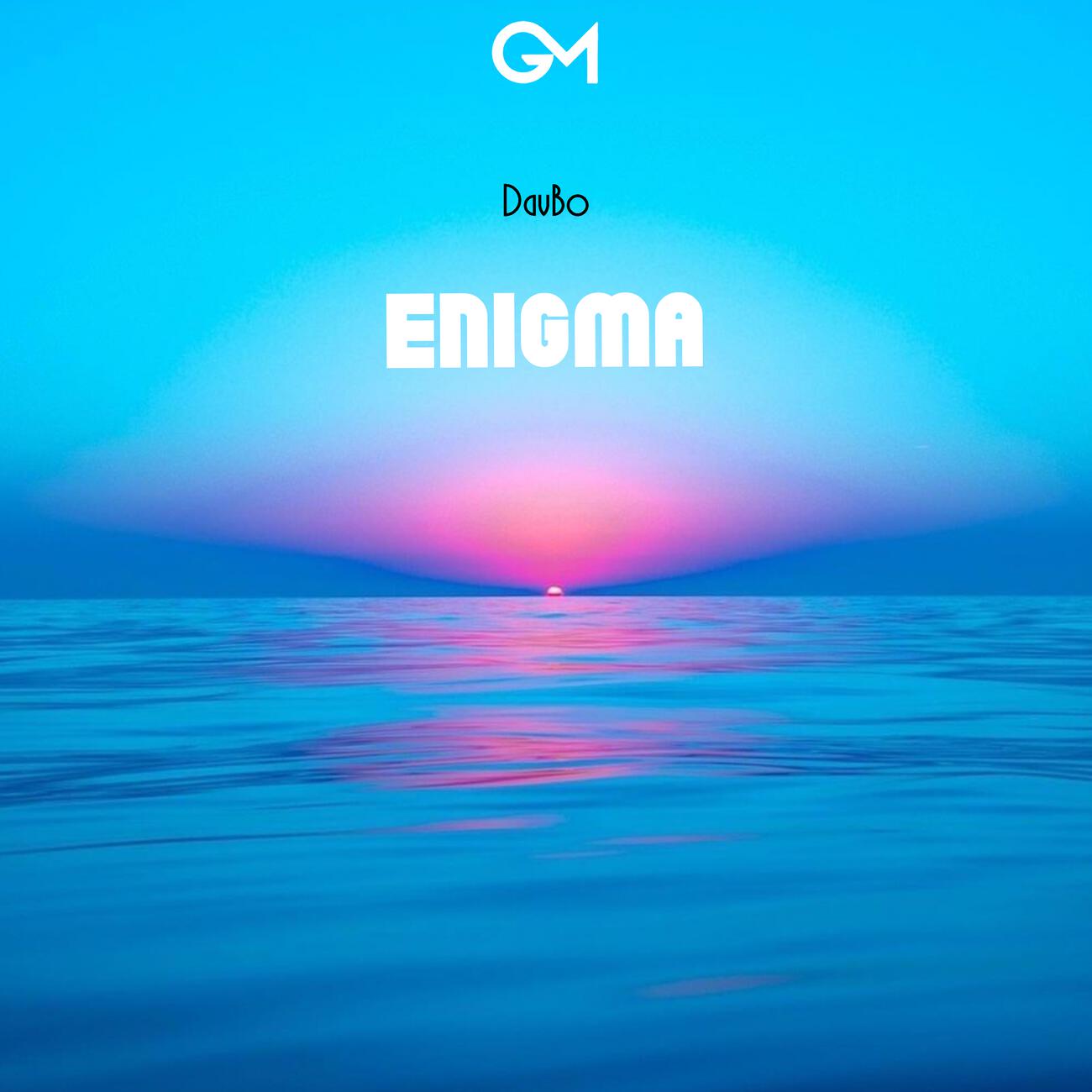 Релиз Enigma