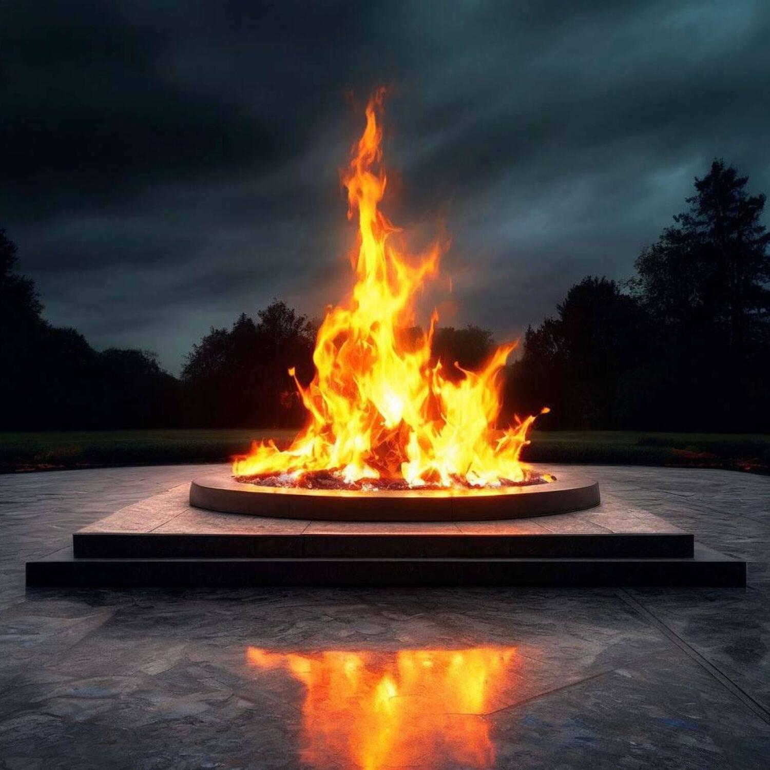 Релиз Вагонка