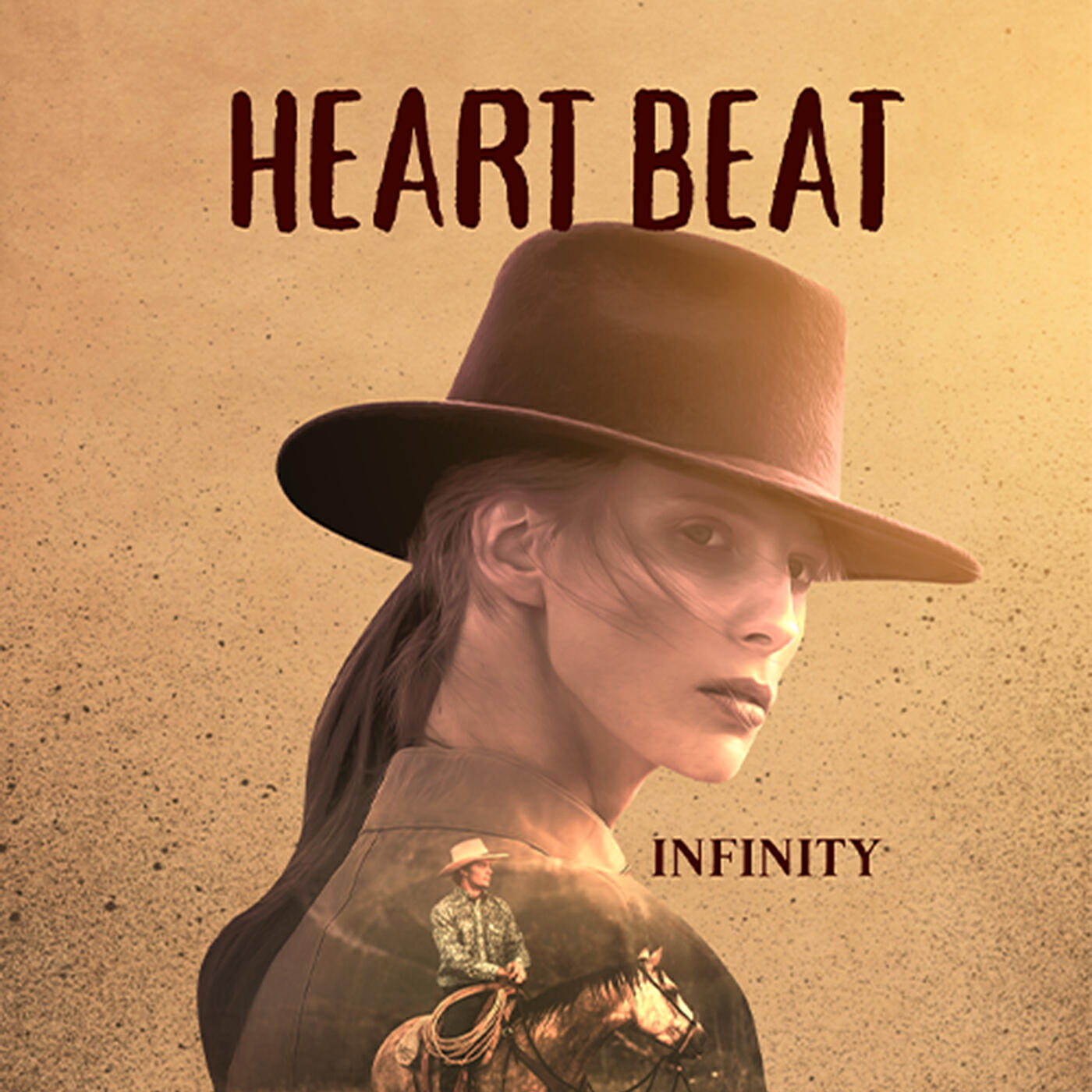 Релиз Heart Beat