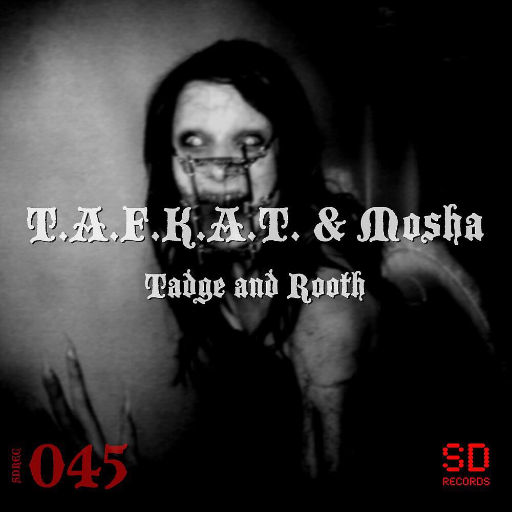Релиз Tadge and Rooth
