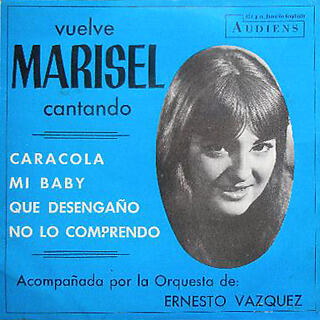 Marisel