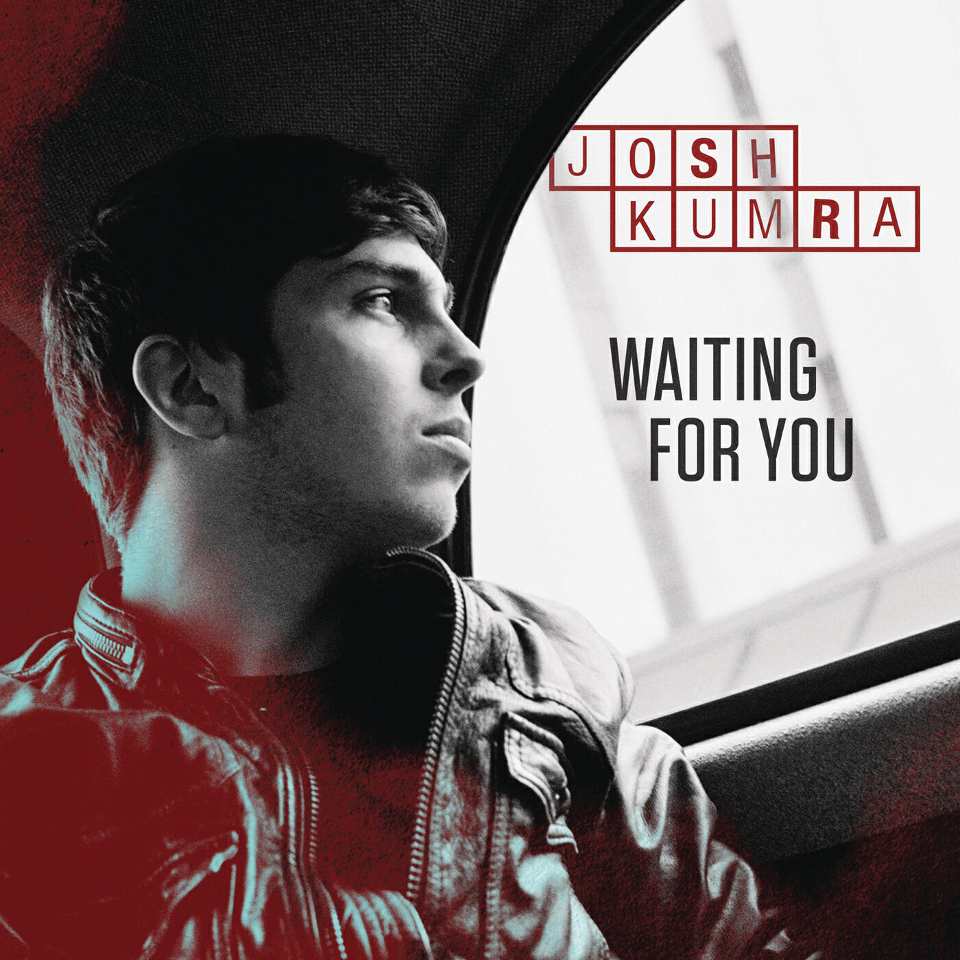 Релиз Waiting For You