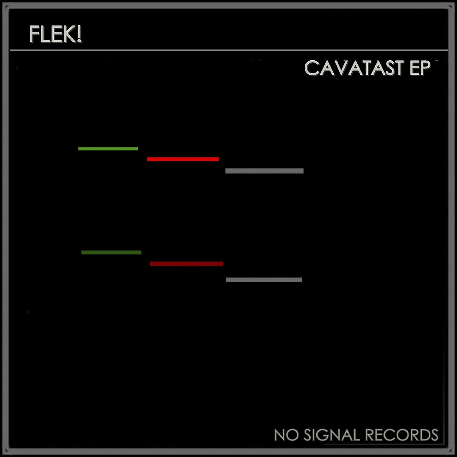 Flek
