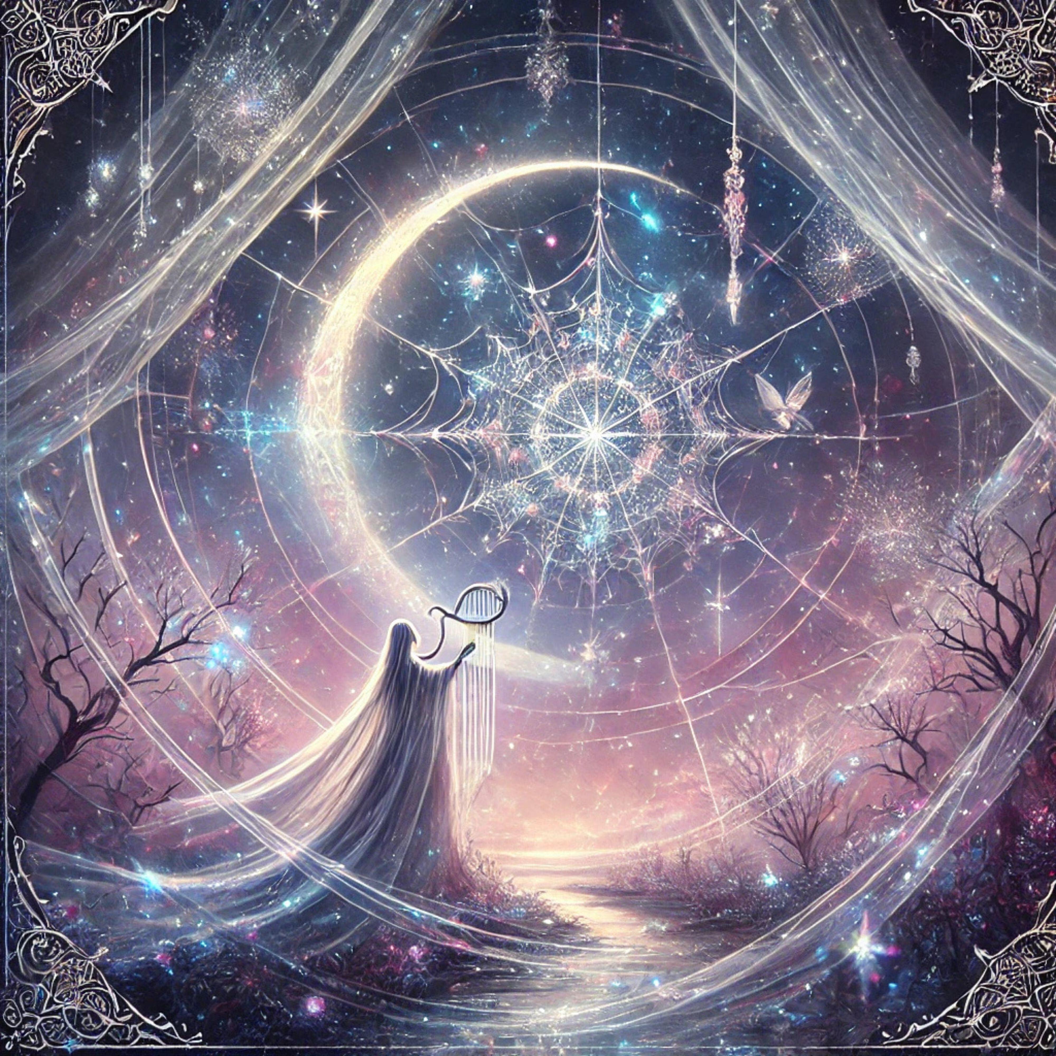 Релиз Somnus: A Sonic Sleep Experience