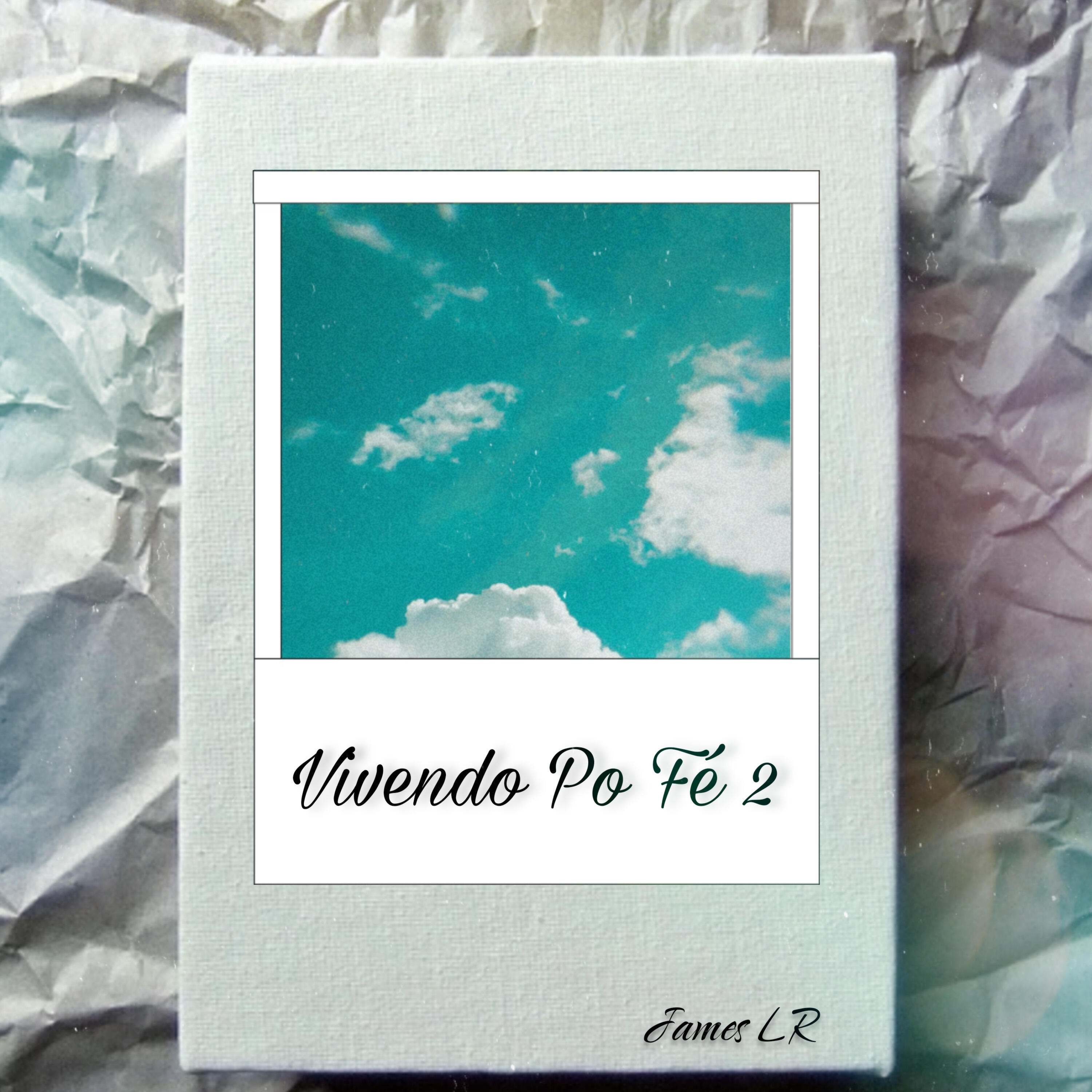 Релиз Vivendo por Fé 2