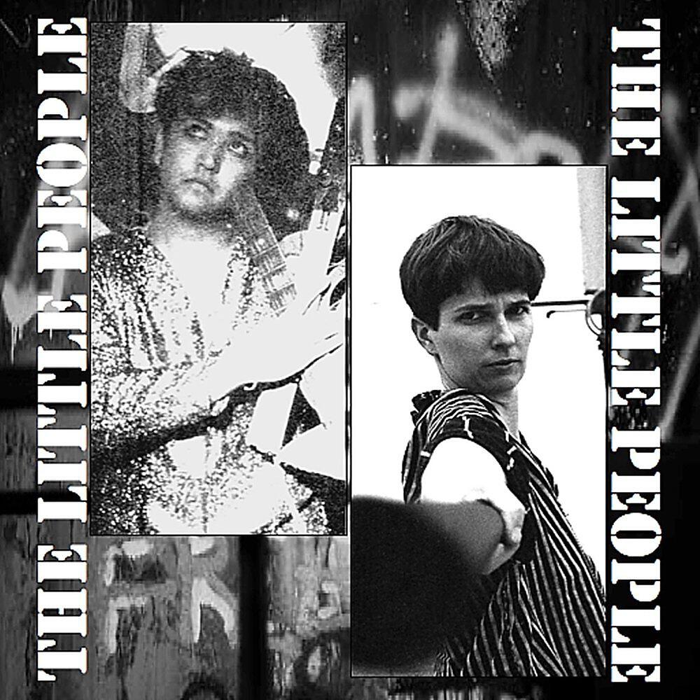 Релиз Christmas Time
