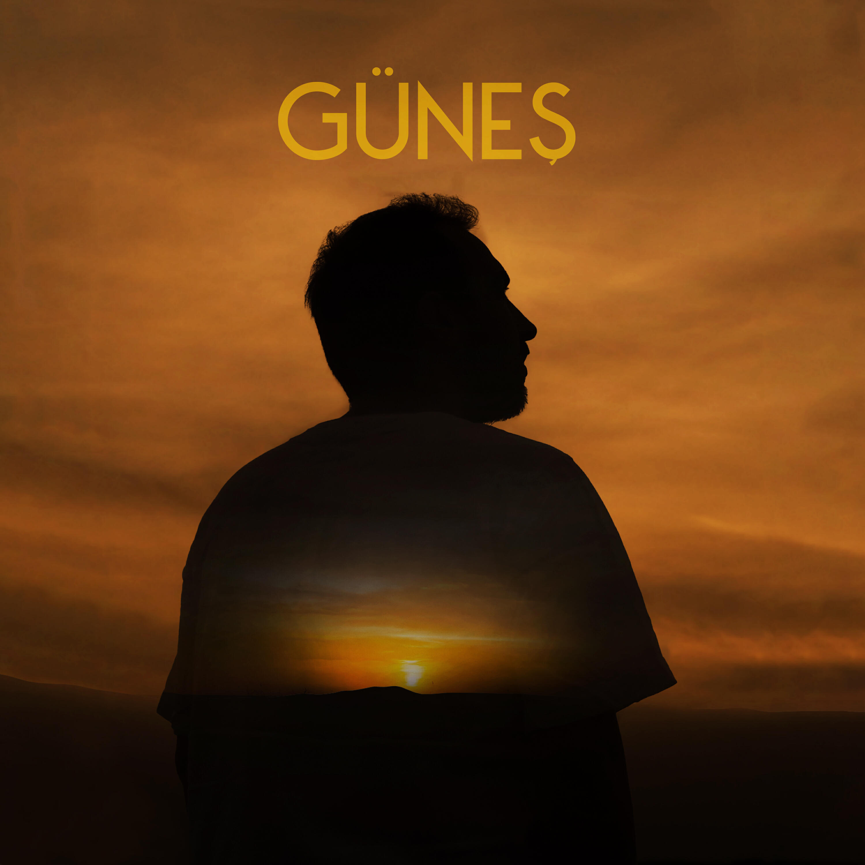 Релиз Güneş