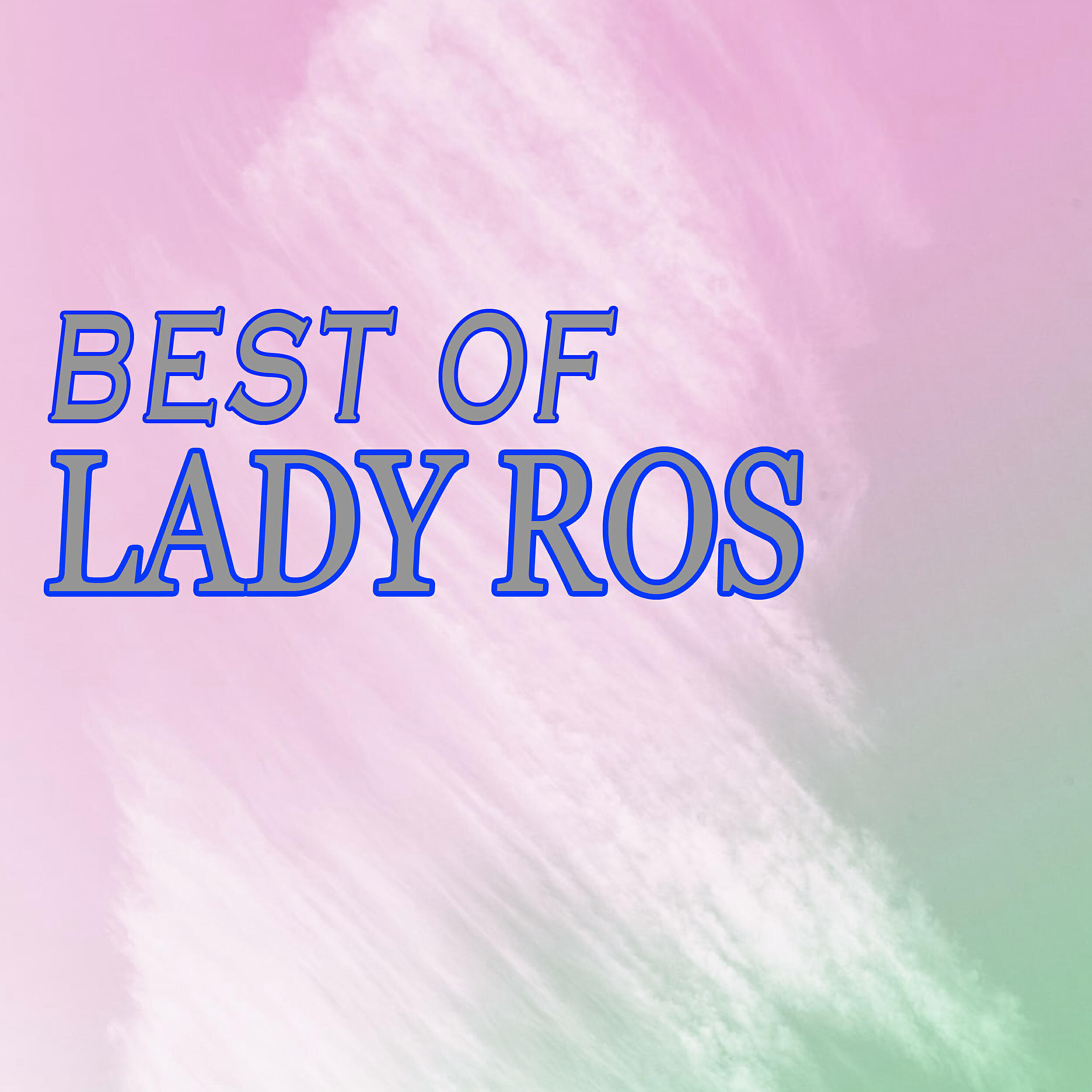 Релиз Best of