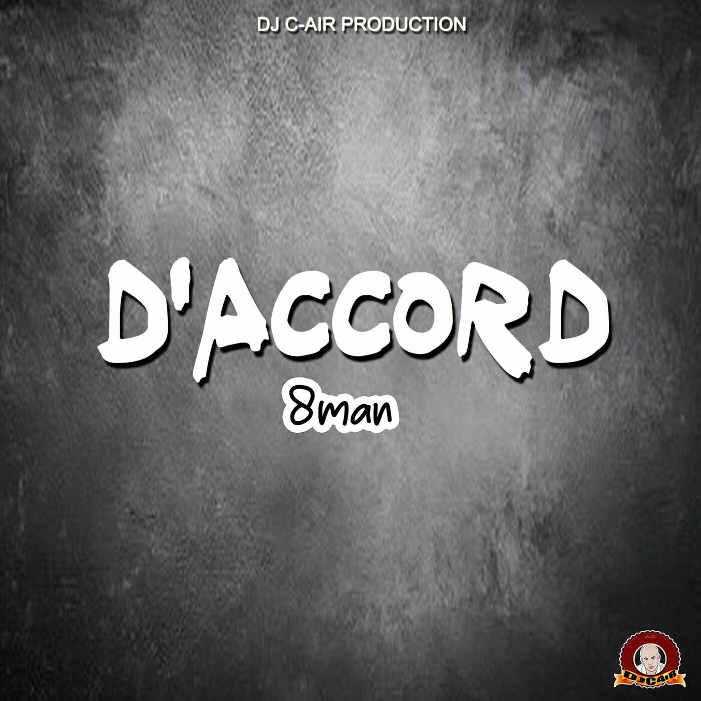 Релиз D'ACCORD