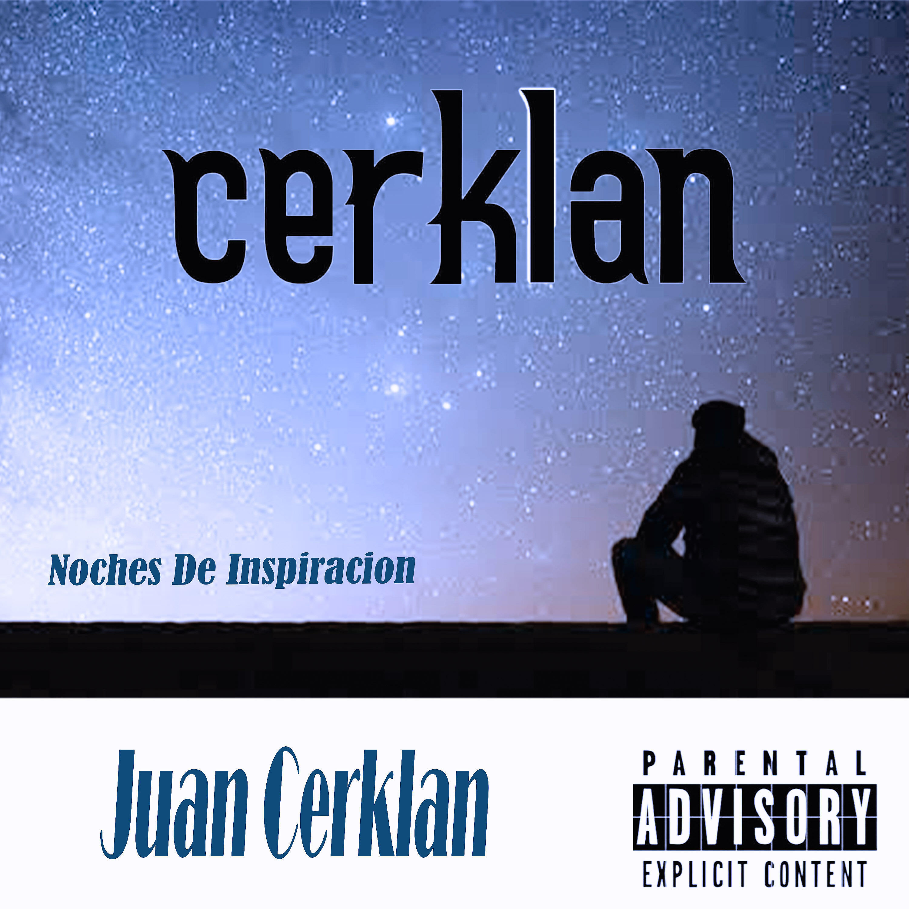 Релиз Noches de Inspiracion