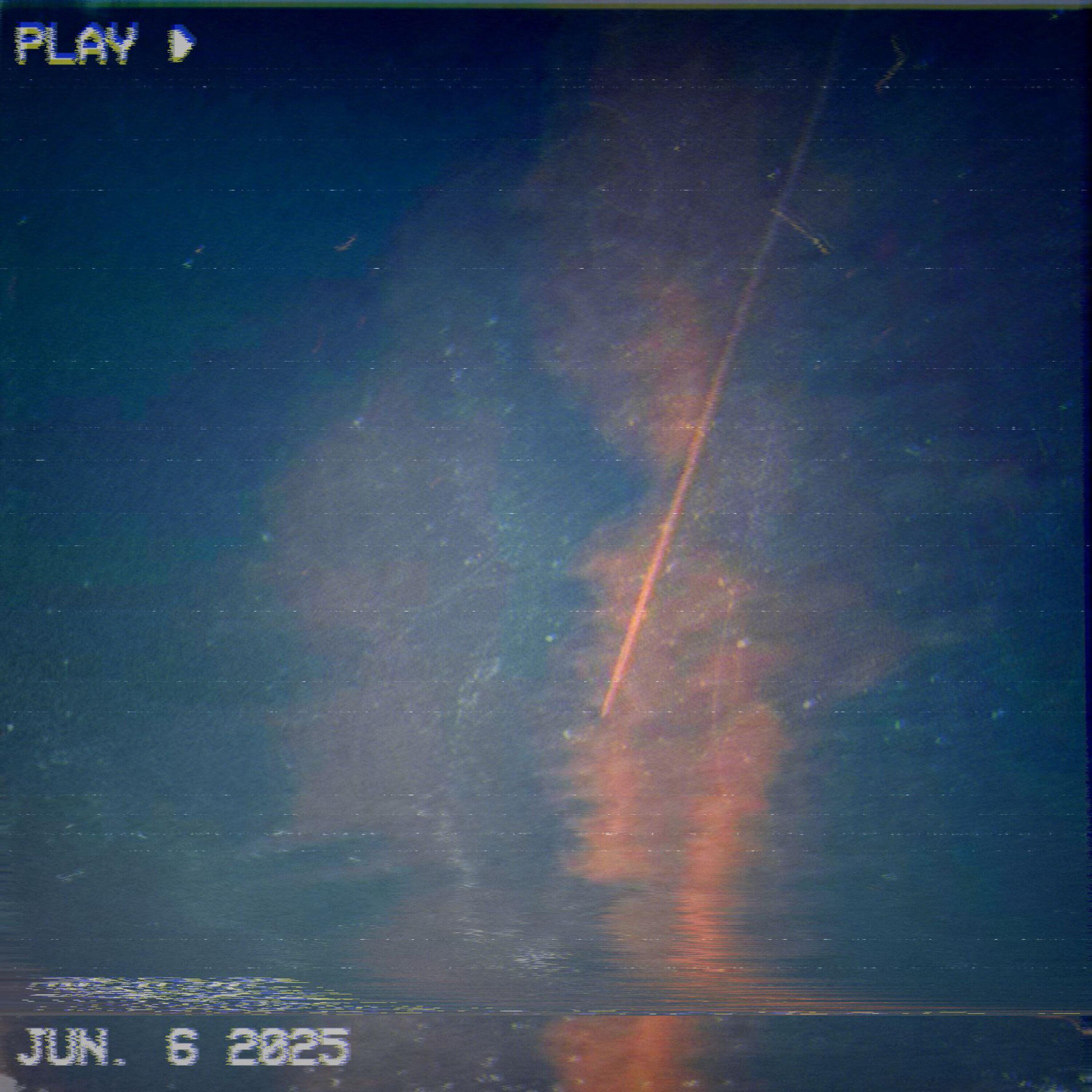 Релиз SKY ON MY HOME