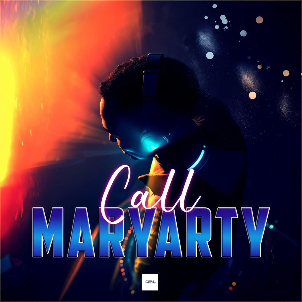 Релиз Call