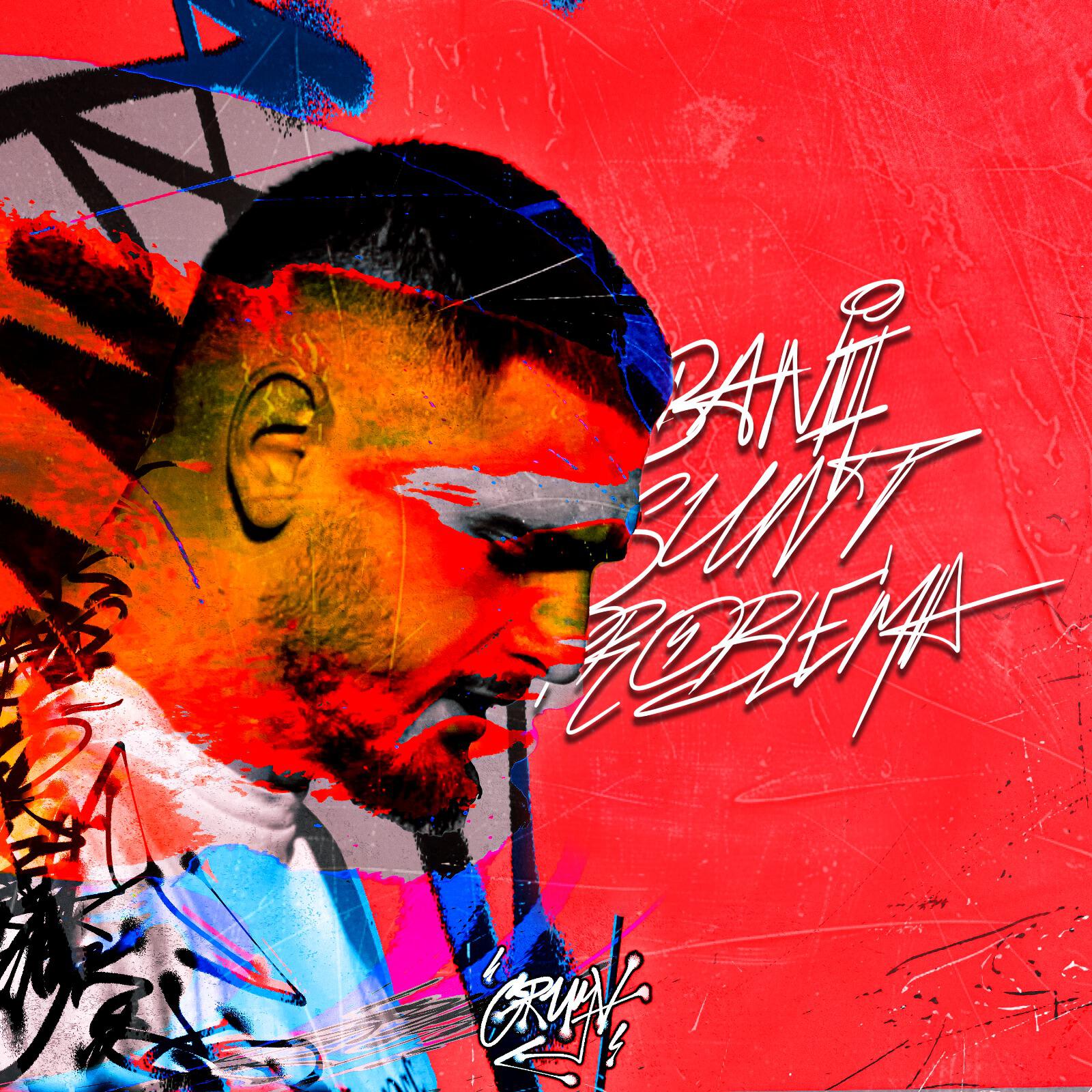 Релиз Banii Sunt Problema