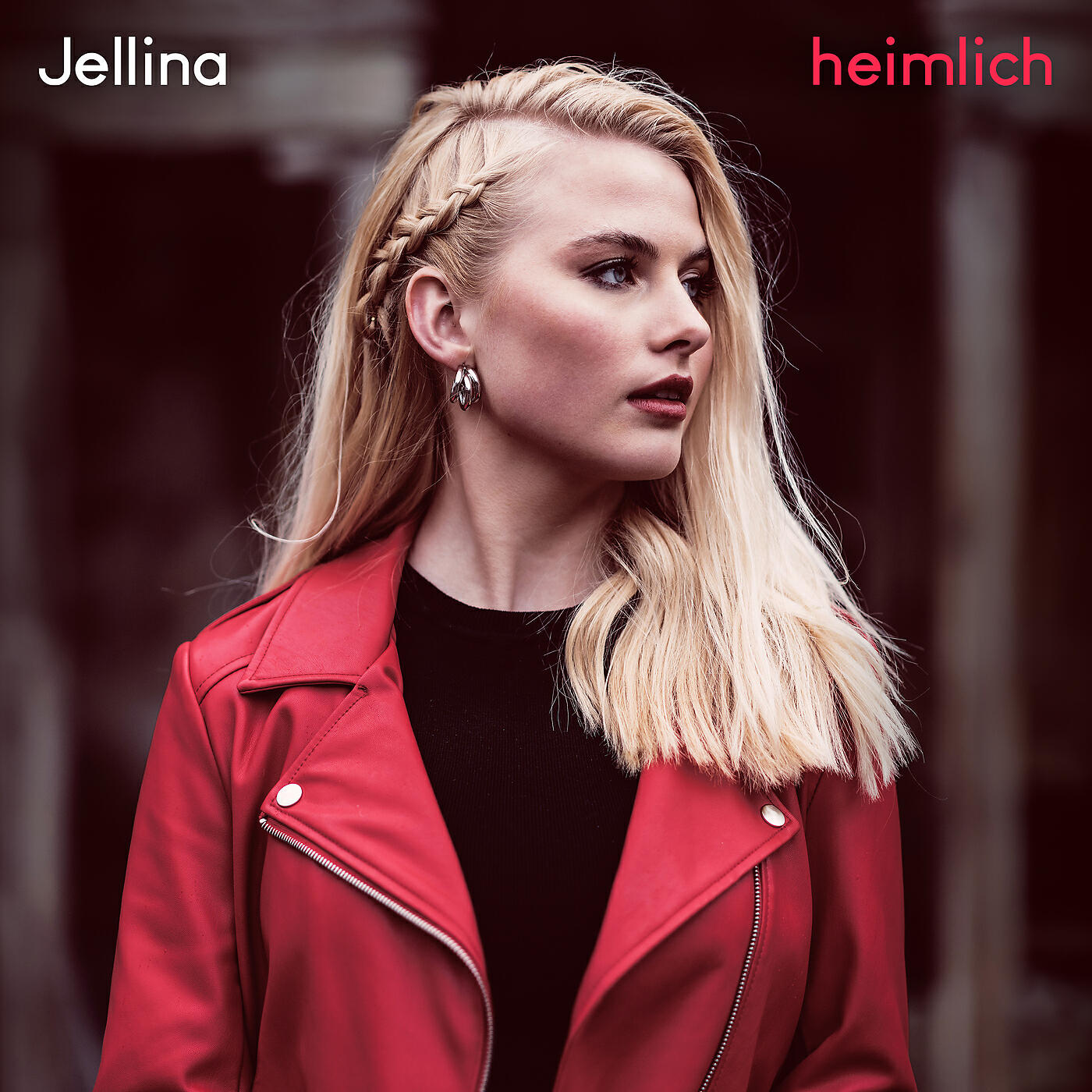 Релиз Heimlich