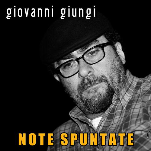 Релиз Note spuntate