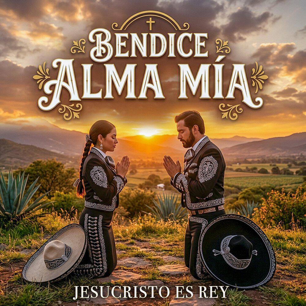 JESUCRISTO ES REY