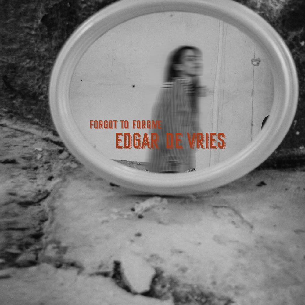 Релиз Forgot to forgive