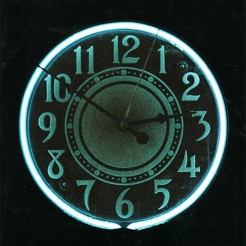Релиз The Darkest Hour