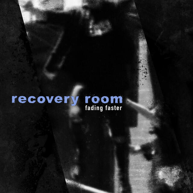 Recovery Room