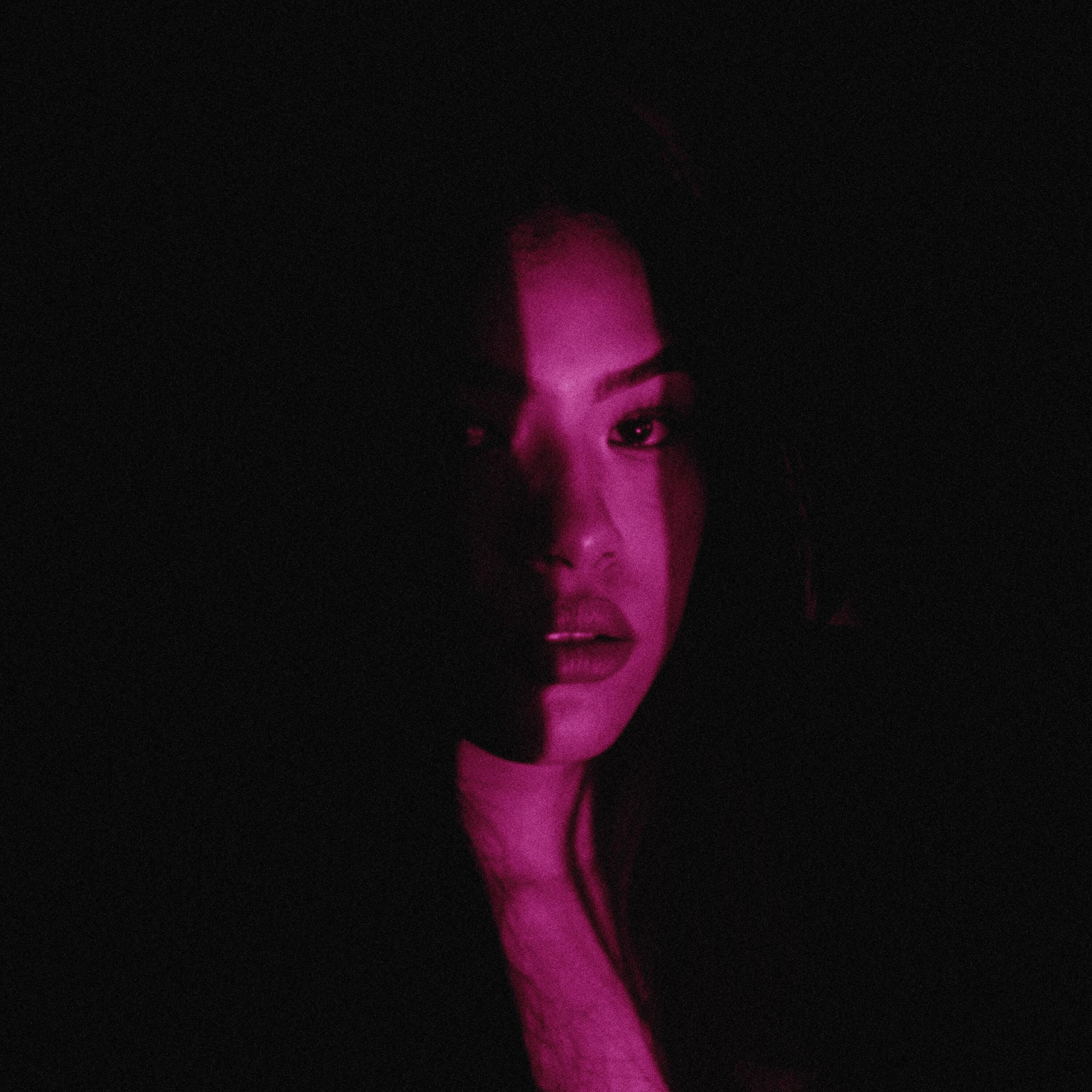 Релиз By My Lonely