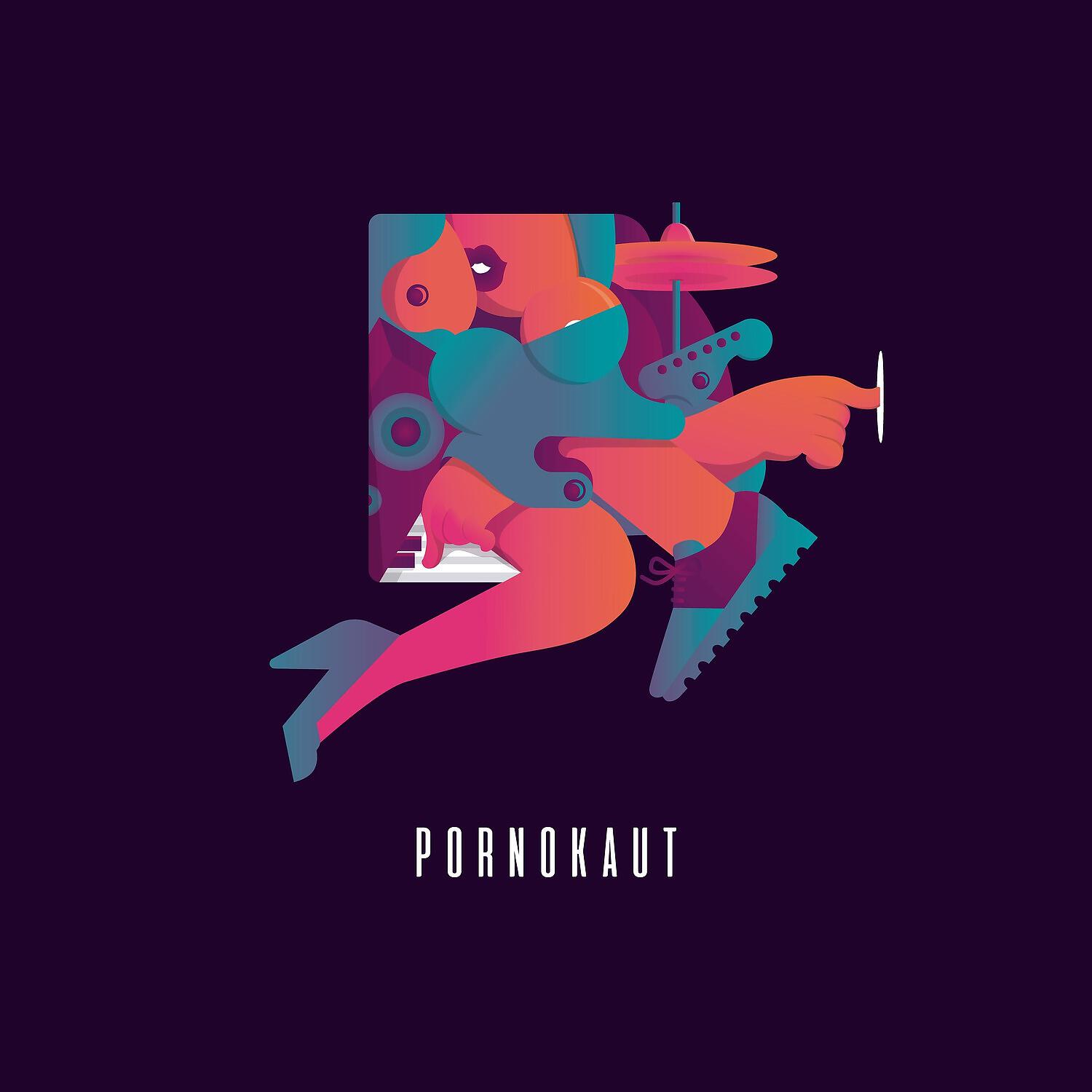 Pornokaut