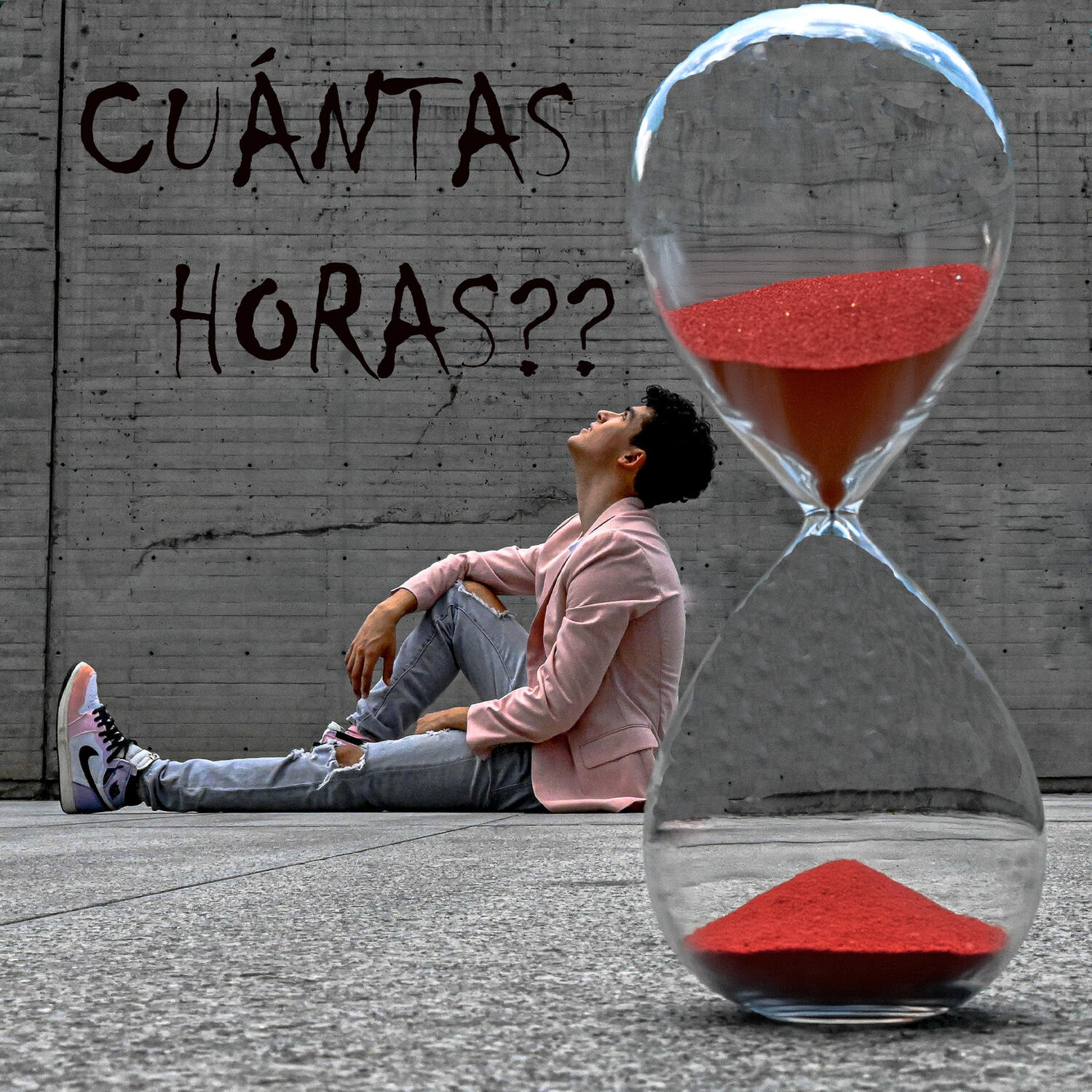 Релиз Cuántas horas??