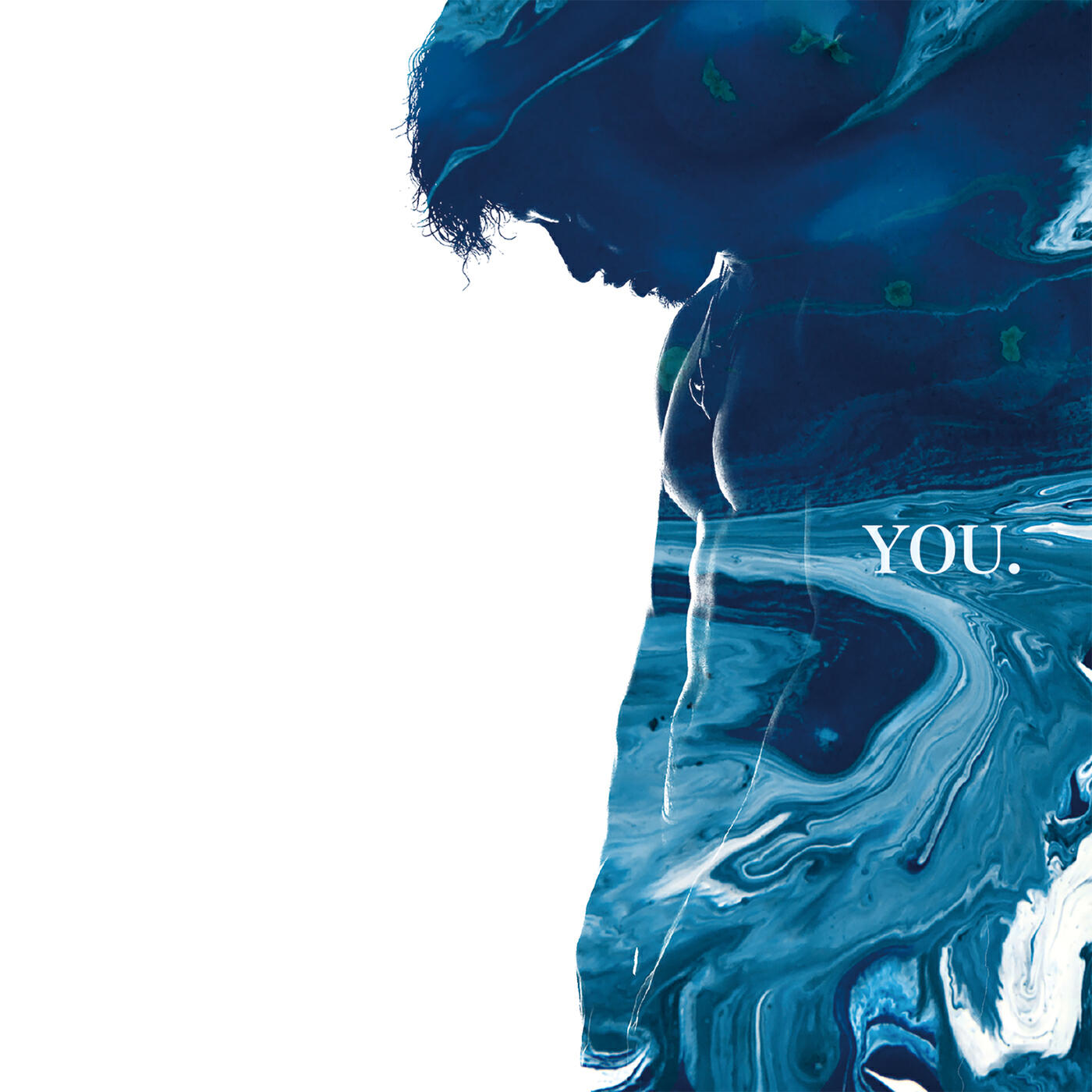 Релиз YOU.