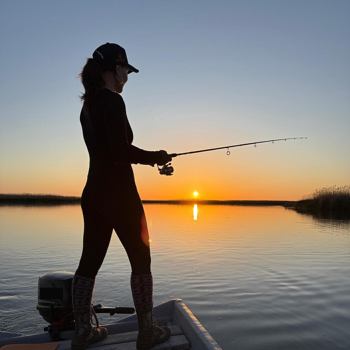 assel_offroad_fishing