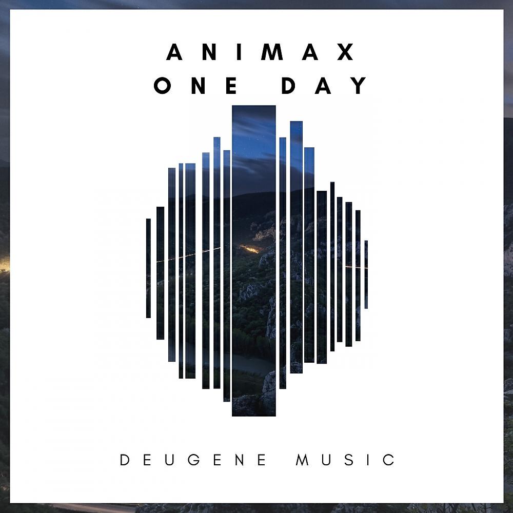 Релиз One Day
