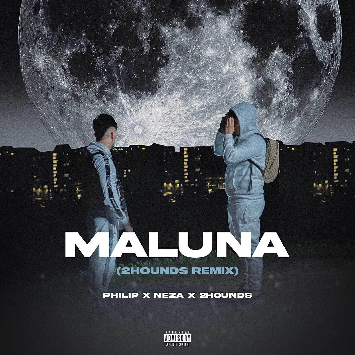 2Hounds все песни в mp3