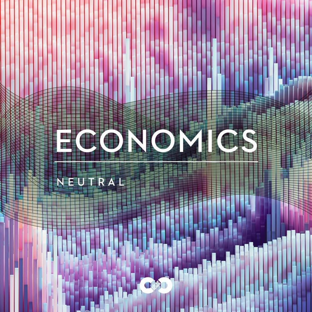 Релиз Neutral: Economics