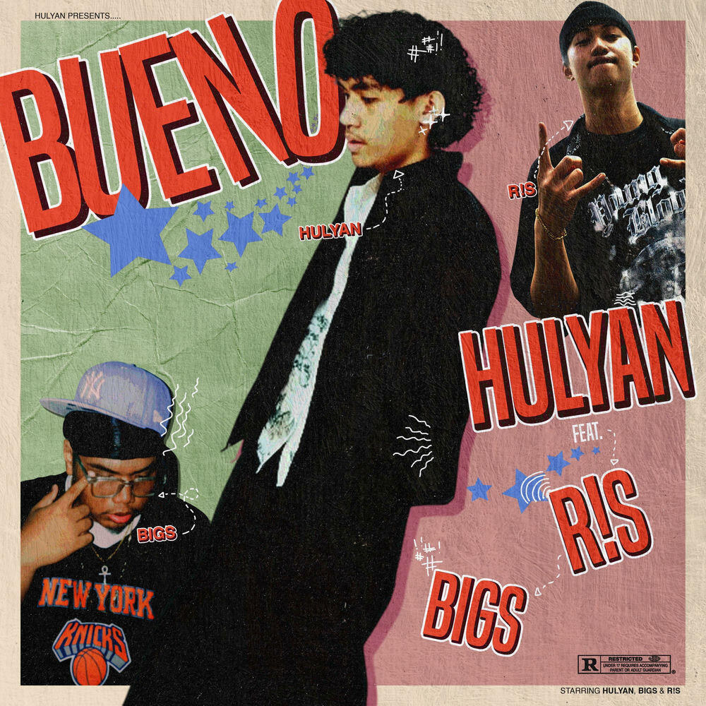 hulyan