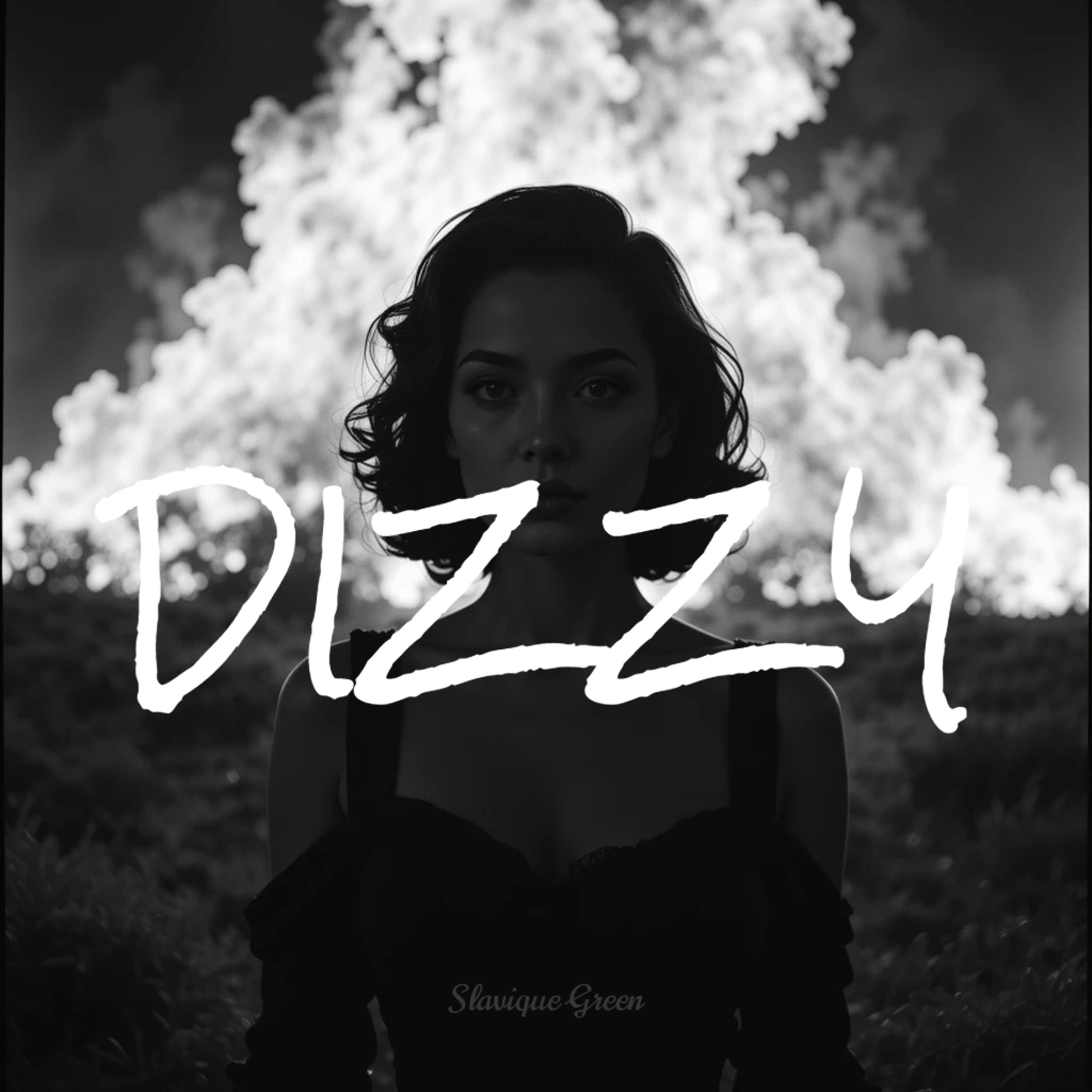Релиз DIZZY