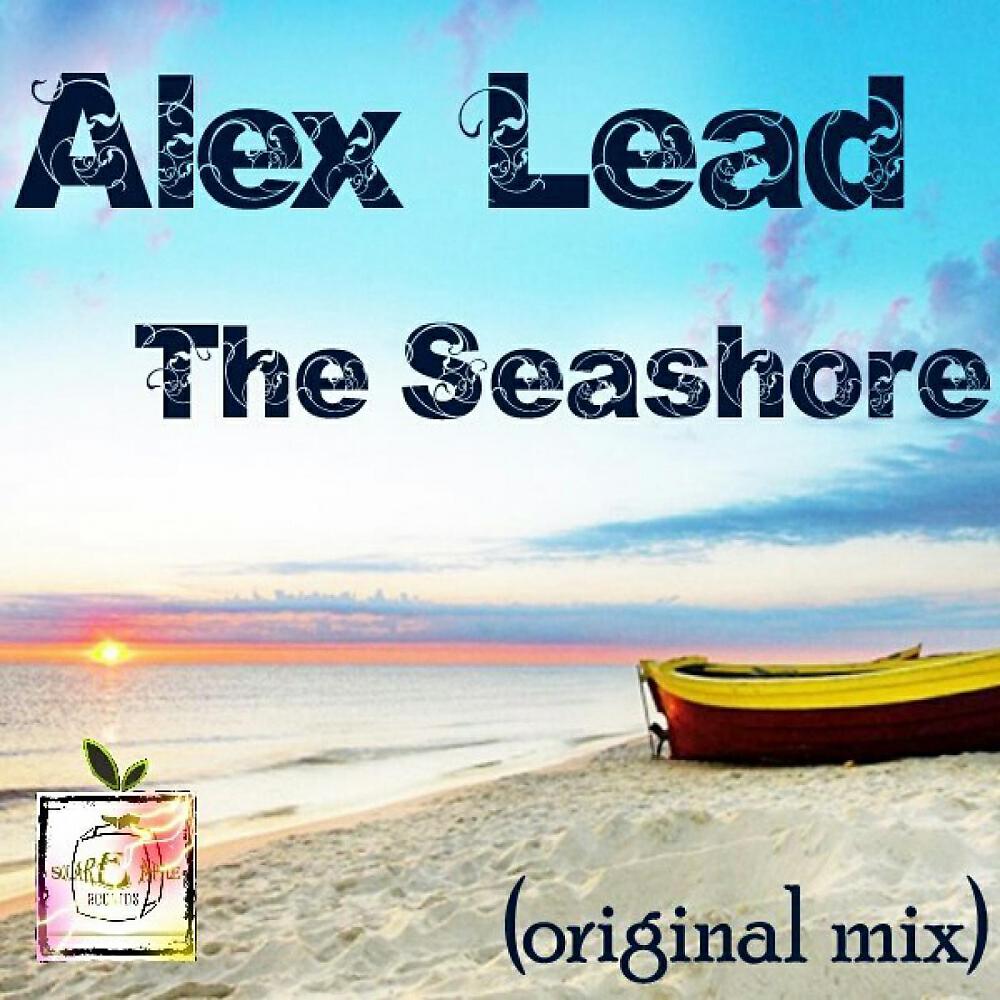 Релиз The Seashore