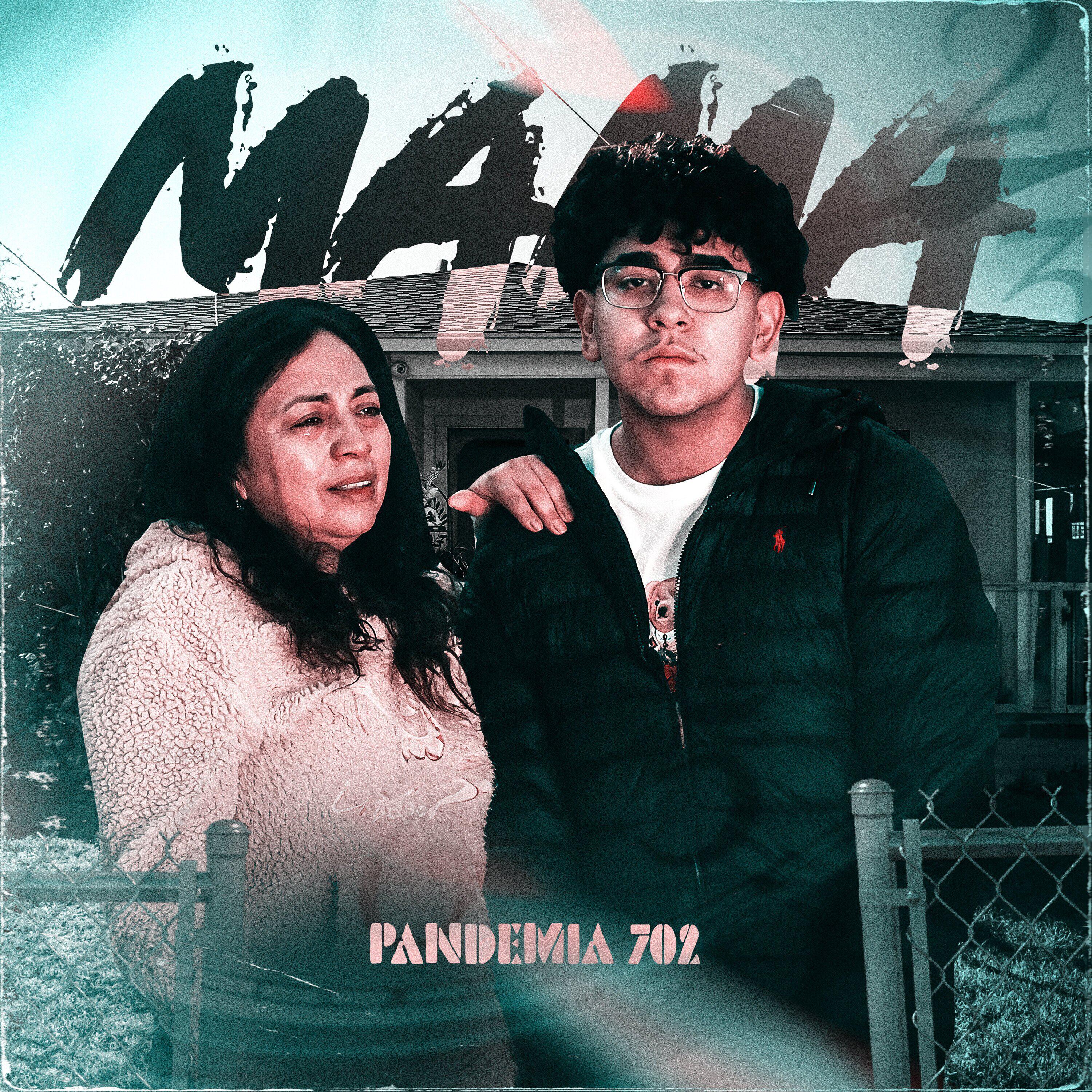Релиз MAMA