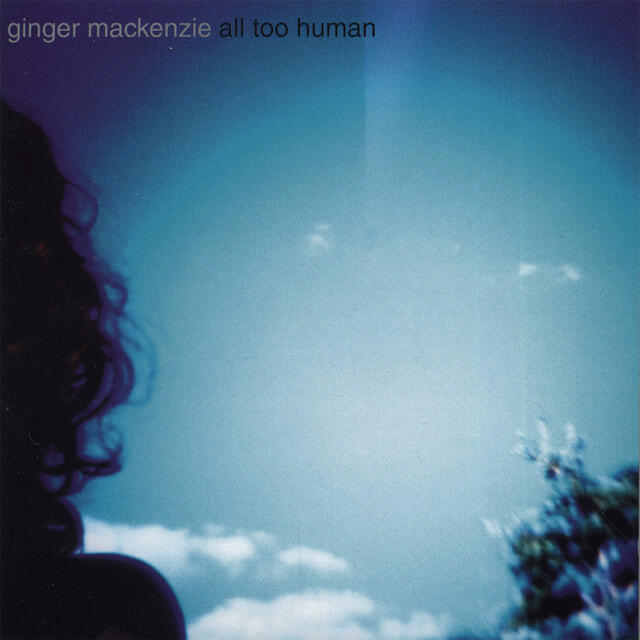 Релиз All Too Human