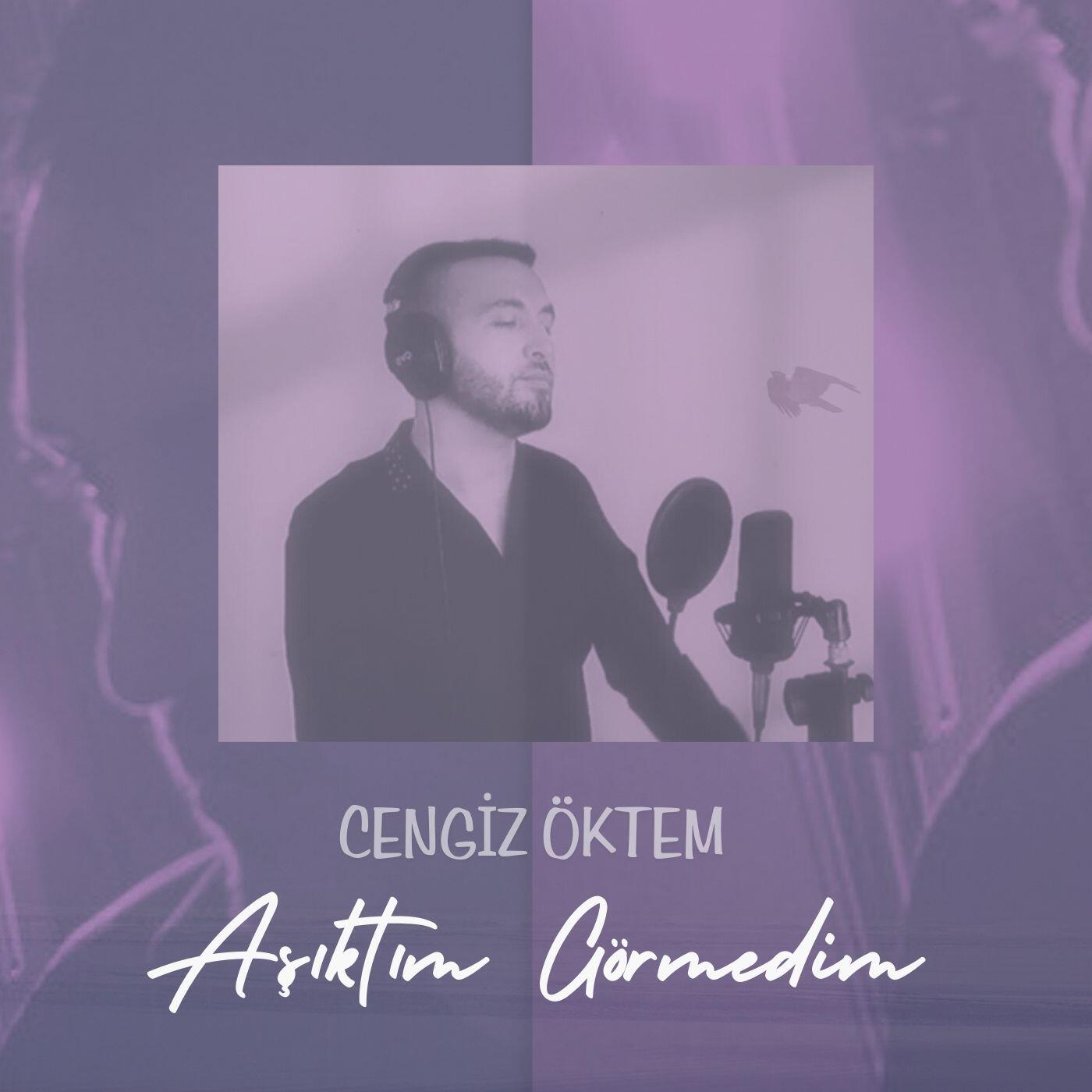 Релиз Aşıktım Görmedim