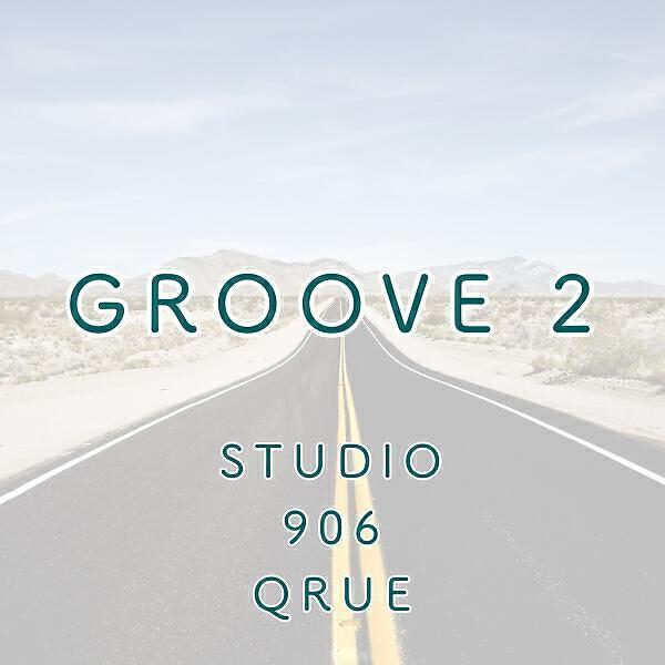 Studio 905 Qrue