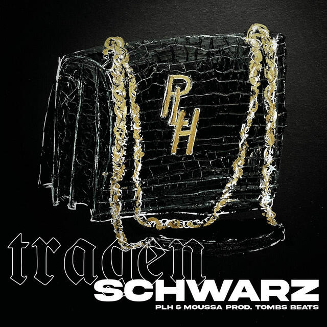 Релиз Tragen Schwarz