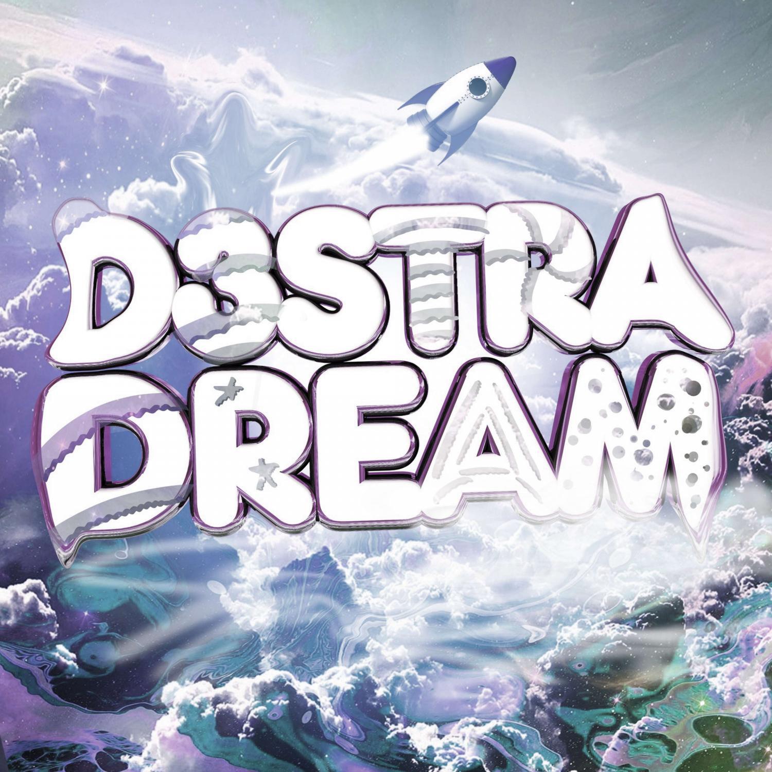 Релиз Go Dream Go