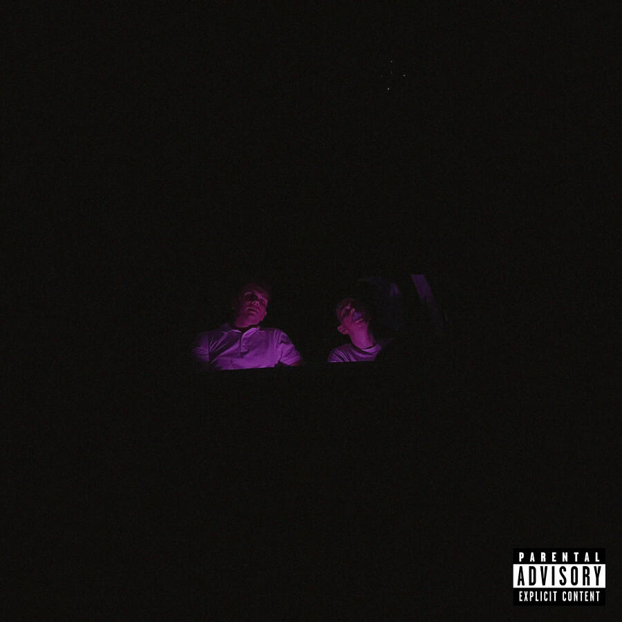 Волна по релизу