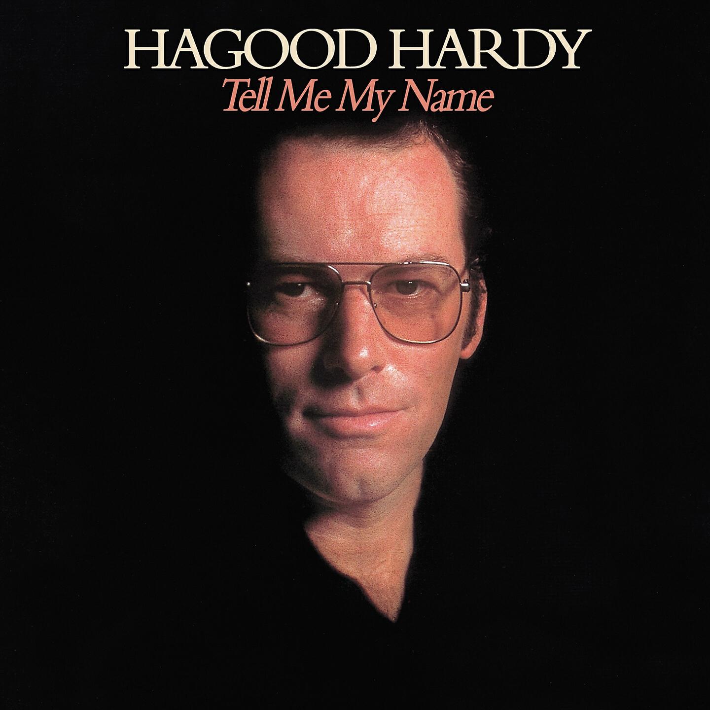 Релиз Tell Me My Name