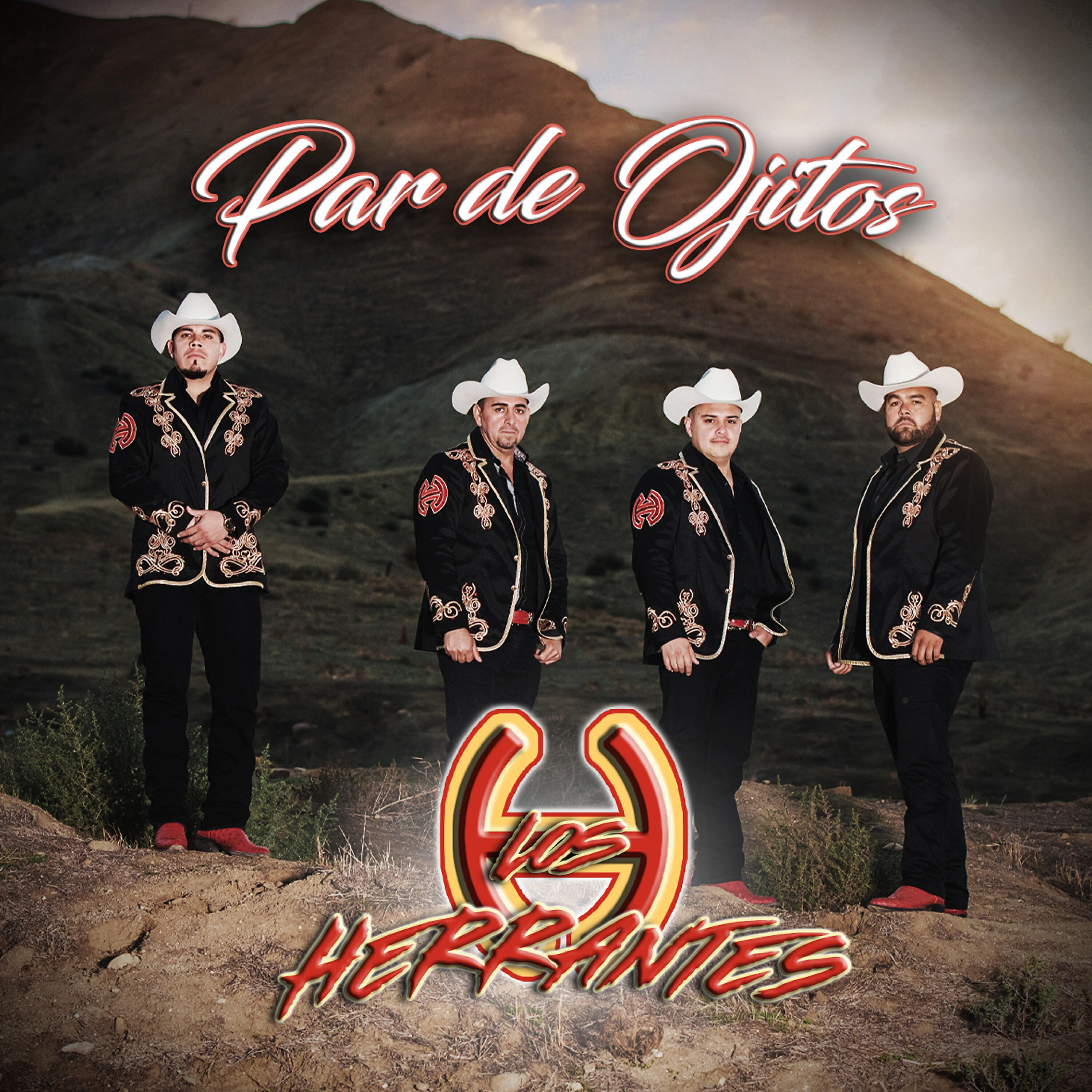 Los Herrantes