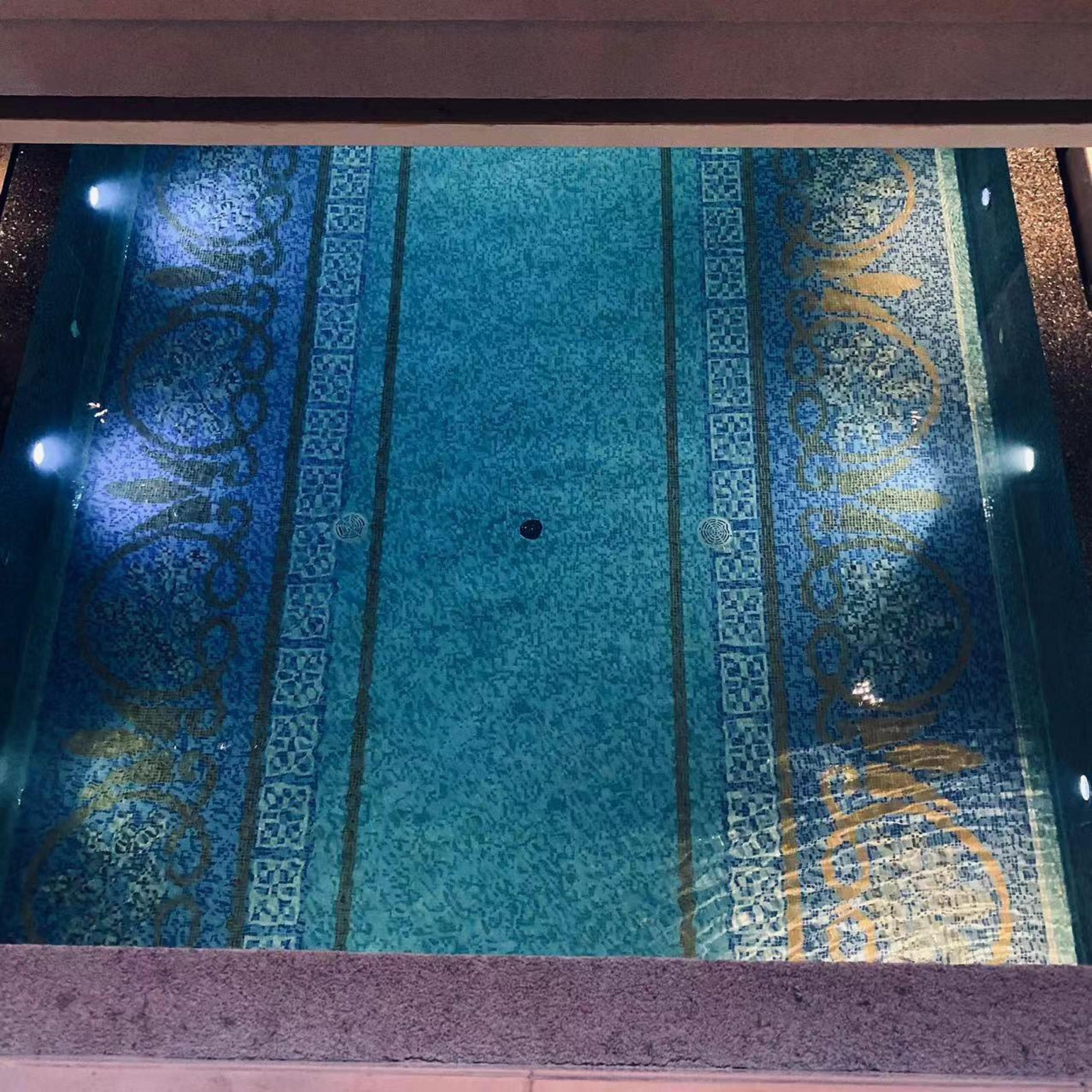 Релиз 黑眼睛