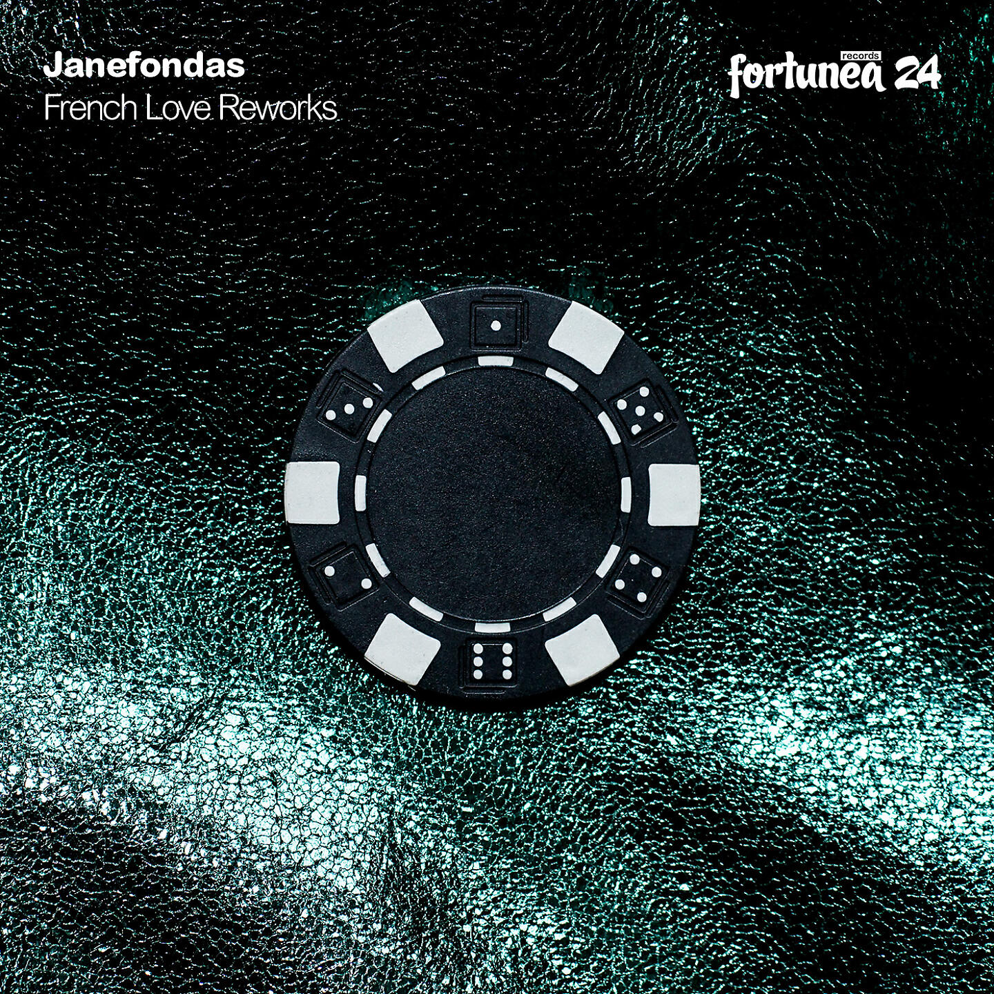Релиз French Love Reworks
