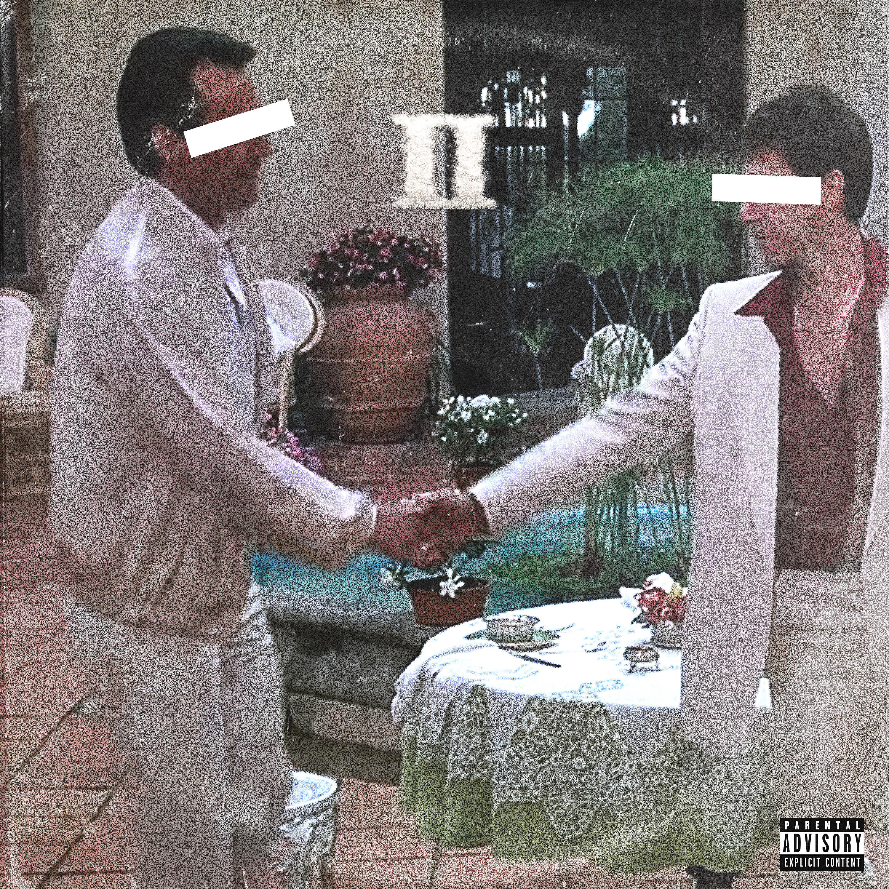 Benny the Butcher, Harry Fraud, Chinx - Overall (feat. Chinx)